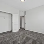 Rent 3 bedroom house in Atlanta