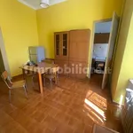 Rent 3 bedroom apartment of 50 m² in Turin