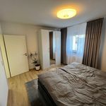 Miete 2 Schlafzimmer wohnung von 62 m² in Dortmund