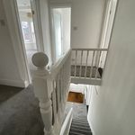 Rent 4 bedroom house in East Of England