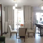 Rent 3 bedroom apartment of 107 m² in Verbania