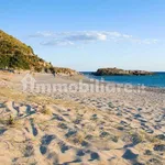 2-room flat via Progresso 48, Marina, Ascea