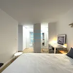 Alquilo 1 dormitorio apartamento de 40 m² en Donostia - San Sebastián