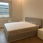 Rent 2 bedroom apartment of 90 m² in Milan