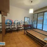 Rent 2 bedroom apartment of 60 m² in Palermo