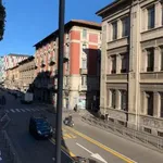 Rent 2 bedroom apartment of 55 m² in Milan