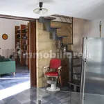 Rent 2 bedroom apartment of 60 m² in Naples