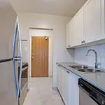  appartement avec 1 chambre(s) en location à Cambridge