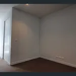 Rent 1 bedroom apartment in Footscray