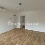 2-room flat via Pascoli, Ospedale, Seregno