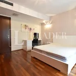 Rent 3 bedroom apartment of 150 m² in Bucuresti