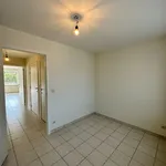 Rent 2 bedroom apartment in Torhout