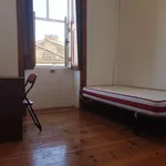 Rent a room in coimbra