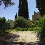 Rent 3 bedroom house of 75 m² in Roma