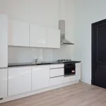 Huur 3 slaapkamer appartement van 56 m² in Rotterdam