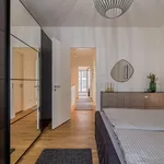 Miete 2 Schlafzimmer wohnung von 100 m² in Berlin