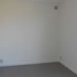 Appartement de 67 m² avec 3 chambre(s) en location à Romorantin-Lanthenay