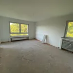 Miete 2 Schlafzimmer wohnung von 57 m² in Witten