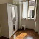 Rent 3 bedroom apartment of 55 m² in Brescia