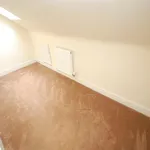 Rent 5 bedroom flat in Aberdeen