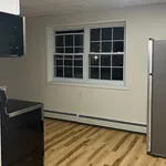 Rent 2 bedroom apartment in NY