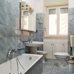 Rent 3 bedroom apartment of 89 m² in Messina