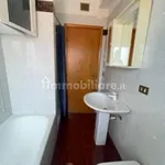 4-room flat via Martin Luther King, Tivolille Pasquali Merenzata, Mendicino