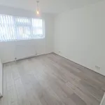 Property to rent in Pendle Drive, Liverpool L21