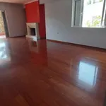 Rent 3 bedroom apartment of 140 m² in Skaramangas