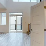 Appartement de 1097 m² avec 3 chambre(s) en location à Gatineau