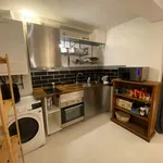 Rent 2 bedroom apartment of 44 m² in Prague