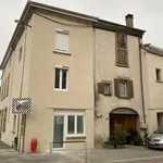 Maison de 64 m² avec 3 chambre(s) en location à Mauves