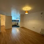 Rent 1 bedroom apartment in East Of England