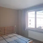 Rent 3 bedroom apartment in NAMUR