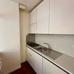 Rent 2 bedroom apartment of 50 m² in Milan