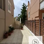 Rent 4 bedroom house of 300 m² in Vari Municipal Unit