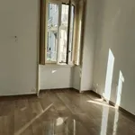 Rent 3 bedroom apartment of 102 m² in Milan