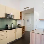 Miete 1 Schlafzimmer wohnung von 39 m² in Vienna