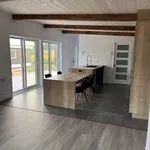 Maison de 1087 m² avec 5 chambre(s) en location à Sherbrooke