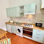 Rent 1 bedroom apartment of 35 m² in florence