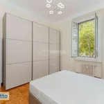 Rent 2 bedroom apartment of 53 m² in Milan