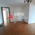 Rent 3 bedroom apartment of 178 m² in Γλυφάδα