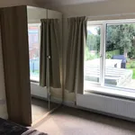 Rent a room in Doncaster