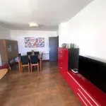 Alquilo 3 dormitorio apartamento de 90 m² en valencia