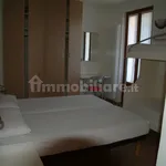 2-room flat via Rossetti Valentini, Centro, Santa Maria Maggiore