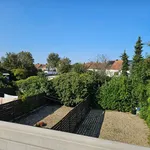 Rent 1 bedroom apartment in Merelbeke