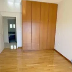 Rent 2 bedroom apartment of 124 m² in Municipality of Glyfada