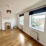 Rent 2 bedroom flat in East Of England