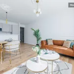 Rent 2 bedroom apartment of 64 m² in Paris