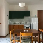 2-room flat via Camillo Bagazzotto 8, Località San Paolo, Camerino